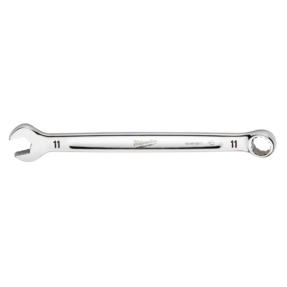 11mm Metric Combination Wrench, , hi-res
