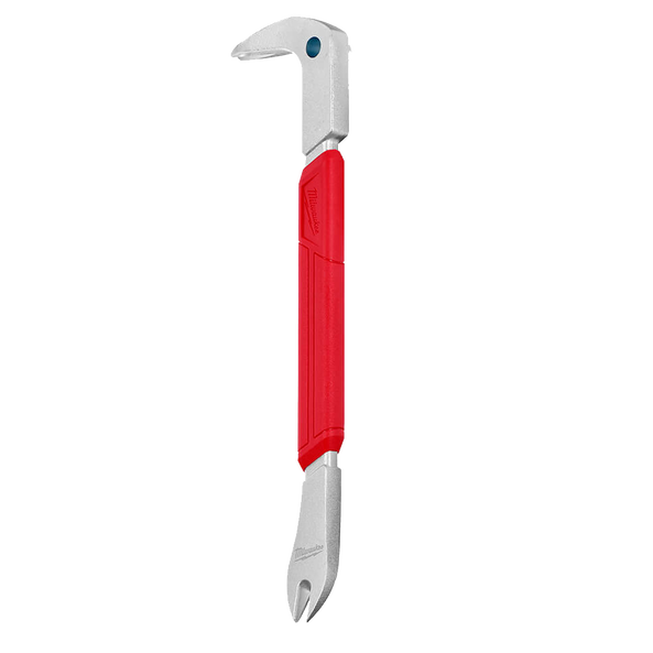 12" Nail Puller, , hi-res