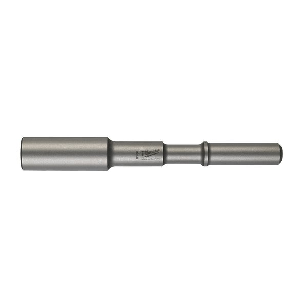 21mm K-HEX Electrode Driver 16mm