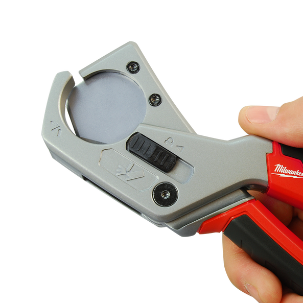 Tubing Cutter