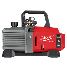 M18 FUEL™ 5CFM HVAC Vacuum Pump (Tool Only)