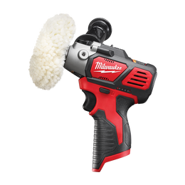 M12™ Spot Polisher/Detail Sander Kit