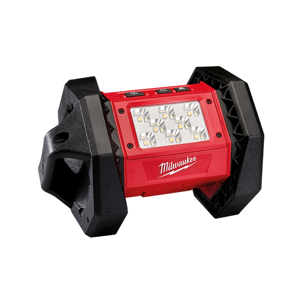 M18™ LED Area Light (Tool only)