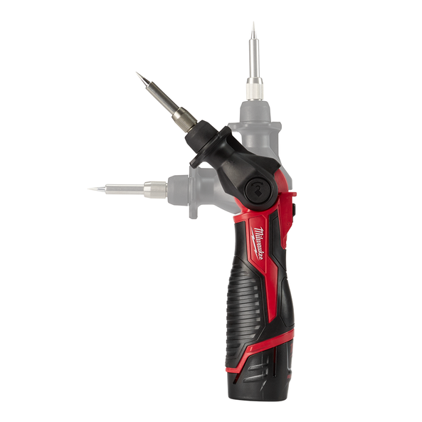 M12™ Soldering Iron (Tool Only)