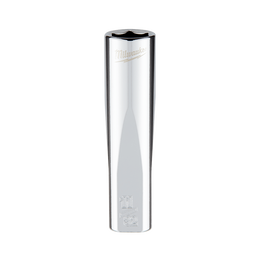 1/4" Drive 11/32" SAE 6-Point Deep Socket