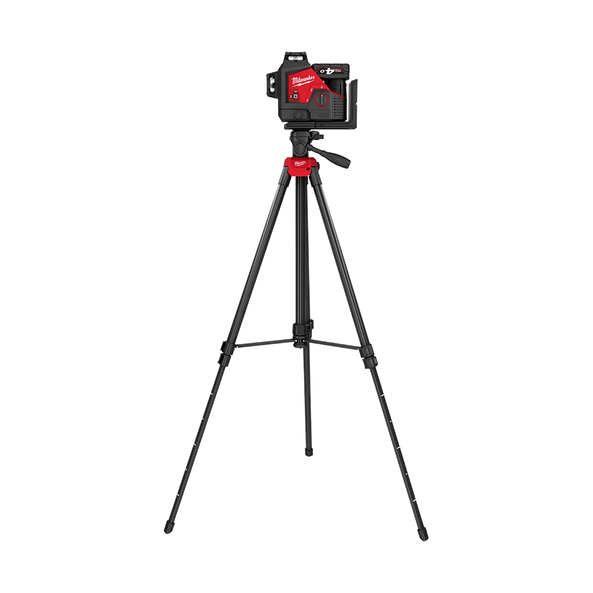 Laser Tripod, , hi-res