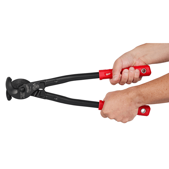 Utility Cable Cutter, , hi-res