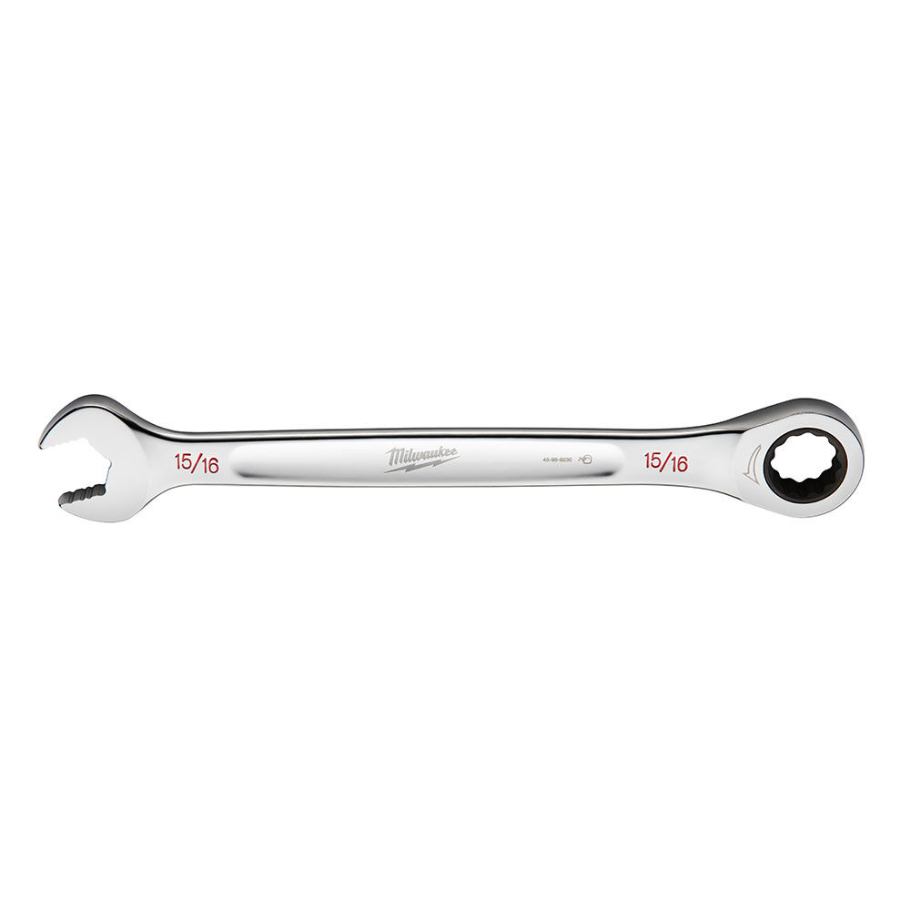 Milwaukee tool ratcheting wrenches deals