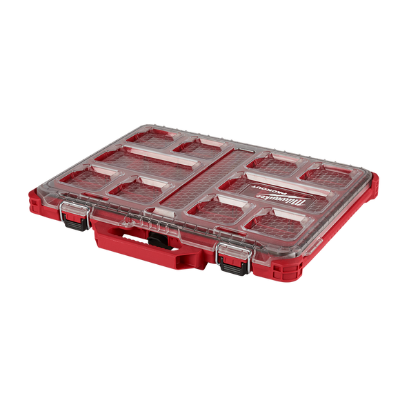 PACKOUT™ Low-Profile Compact Organiser