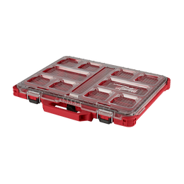 PACKOUT™ Low-Profile Organiser