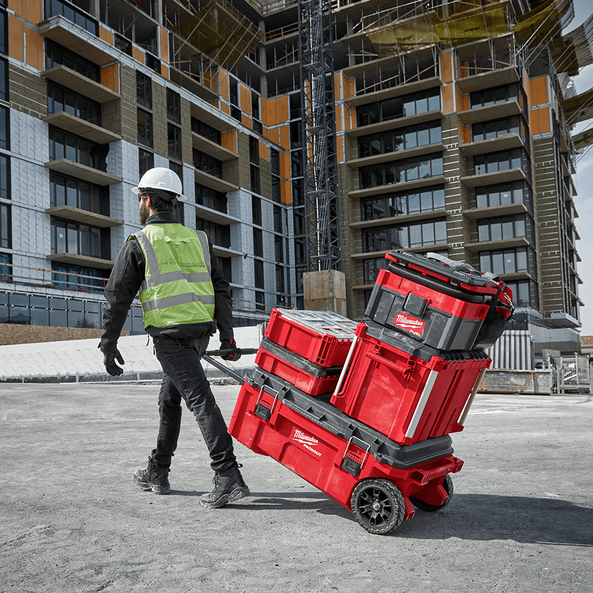 PACKOUT™ Rolling Tool Chest, , hi-res