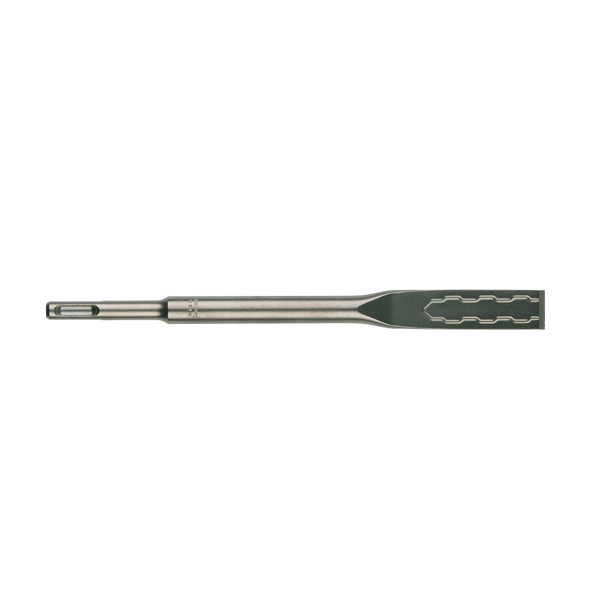 SDS Plus SLEDGE™ Flat Chisel 250 x 20mm, , hi-res