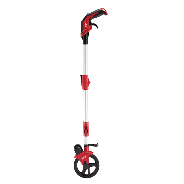 150mm (6") Measuring Wheel