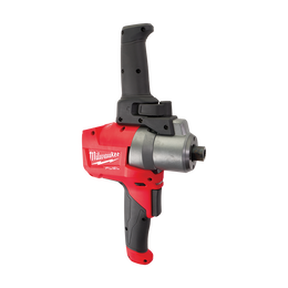 M18 FUEL™ Mud Mixer (Tool Only)