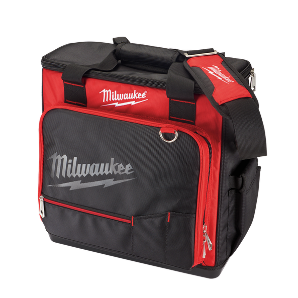 Jobsite Tech bag