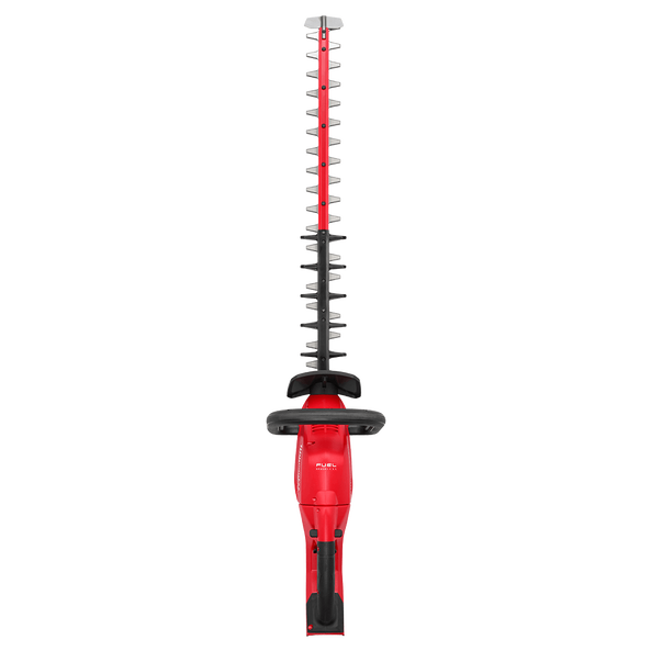 M18 FUEL™ 30" (762mm) Hedge Trimmer (Tool Only), , hi-res