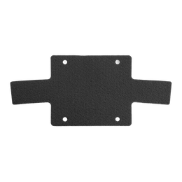 BOLT 100 Replacement Sweat Band 10 PK