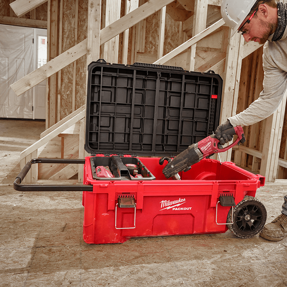 PACKOUT™ Rolling Tool Chest, , hi-res