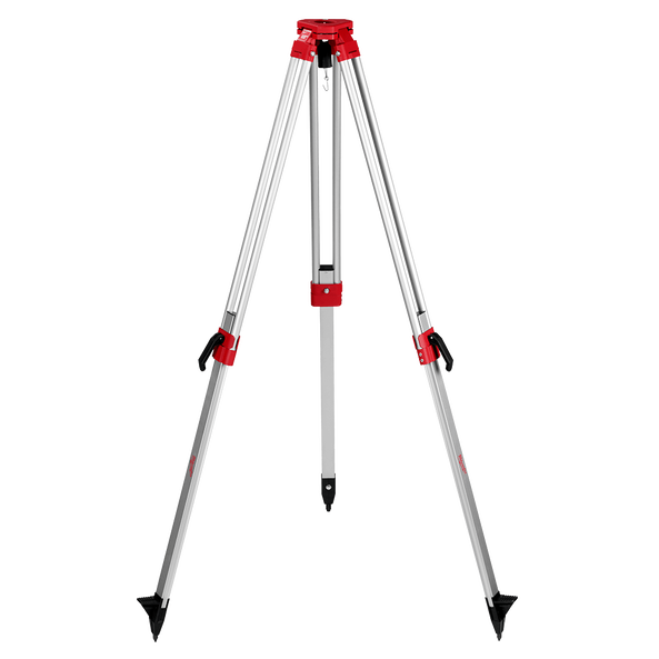 Rotary Laser Tripod 1,600mm, , hi-res