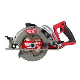 M18 FUEL™ 184mm (7-1/4") Rear Handle Circular Saw (Tool Only)