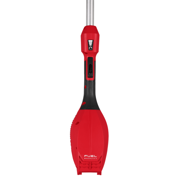 M18 FUEL™ QUIK-LOK™ Outdoor Power Head (Tool Only), , hi-res