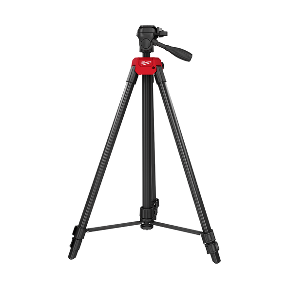 Laser Tripod, , hi-res