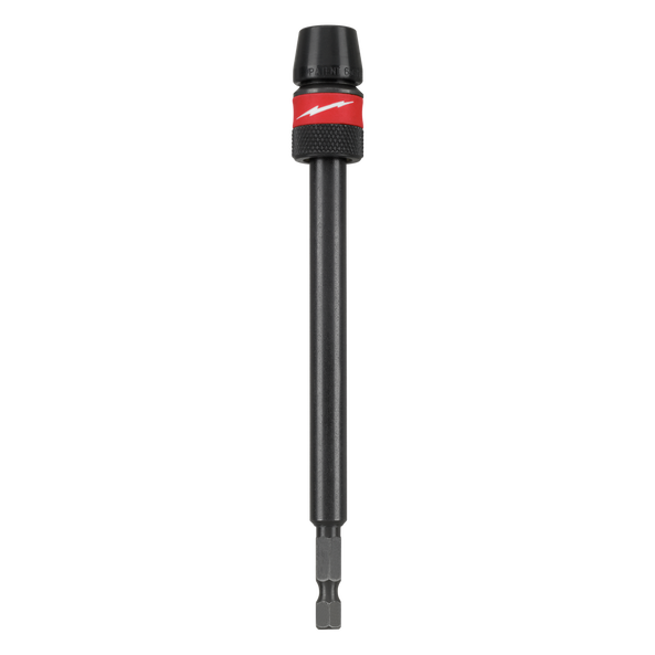 150mm x 6mm Hex Universal QUIK-LOK™ Extension