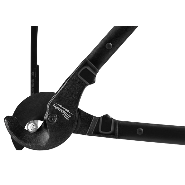 Utility Cable Cutter, , hi-res