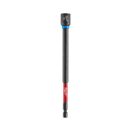 SHOCKWAVE™ Power Bit Magnetic Nut Driver 3/8" x 150mm (6")