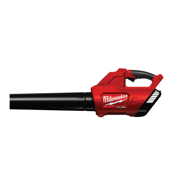 M18 FUEL™ Blower (Tool only)