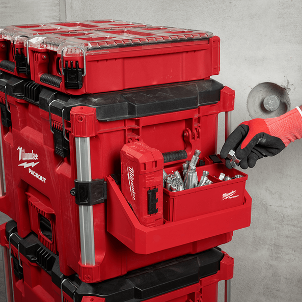 PACKOUT™ Tool Box Tray Attachment, , hi-res
