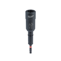 SHOCKWAVE™ Linemans 3 in 1 Utility Socket