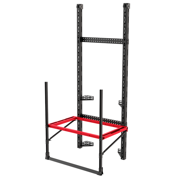 PACKOUT&trade; Rack Frame, , hi-res