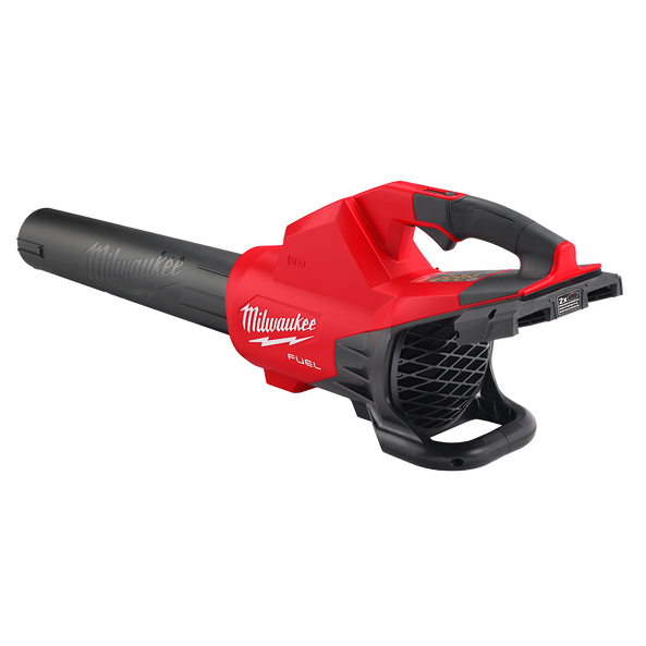 Milwaukee best sale tools blower