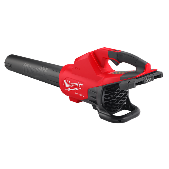 M18 FUEL™ Dual Battery Blower (Tool Only), , hi-res