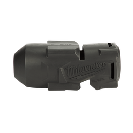 M18 FUEL™ High Torque Impact Wrench 1/2" Pin Protective Boot