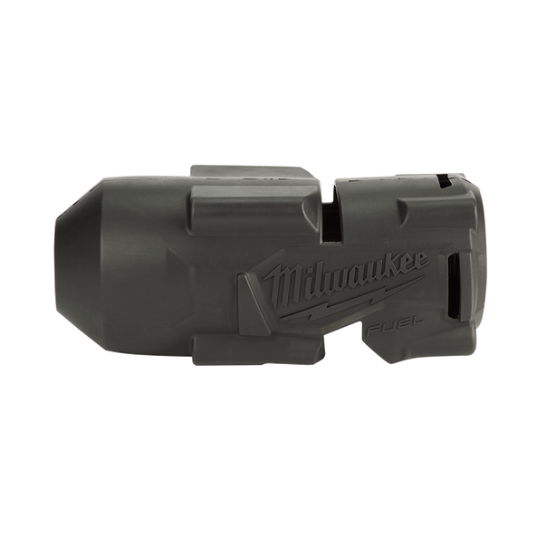 M18 FUEL™ High Torque Impact Wrench 1/2" Pin Protective Boot, , hi-res