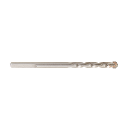 BIG HAWG™ Carbide Teeth Pilot 1/4"
