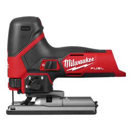 M12 FUEL™ Jigsaw (Tool Only)
