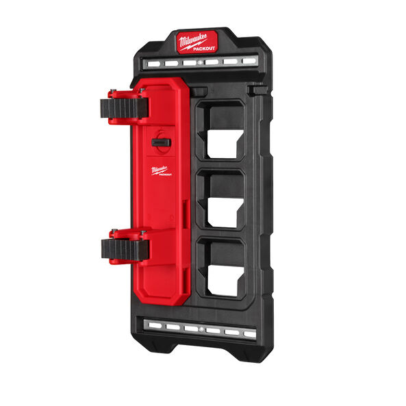 PACKOUT™ Compact Wall Plate, , hi-res