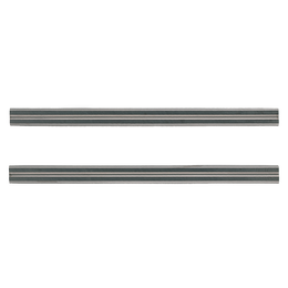 82mm Carbide Planer Blades