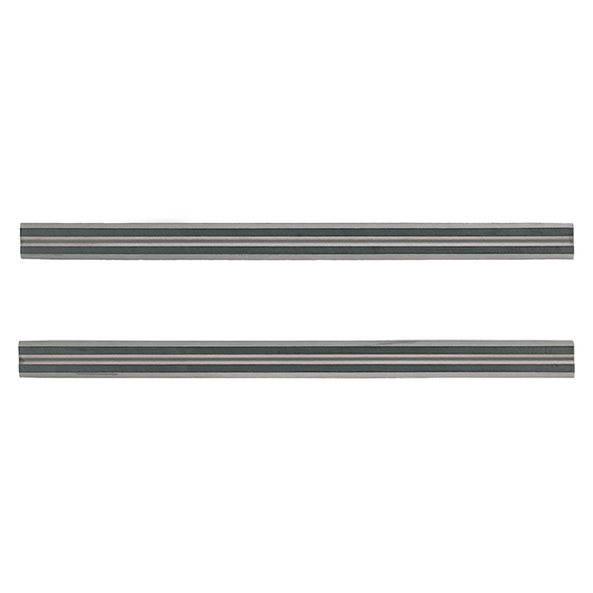 82mm Carbide Planer Blades, , hi-res