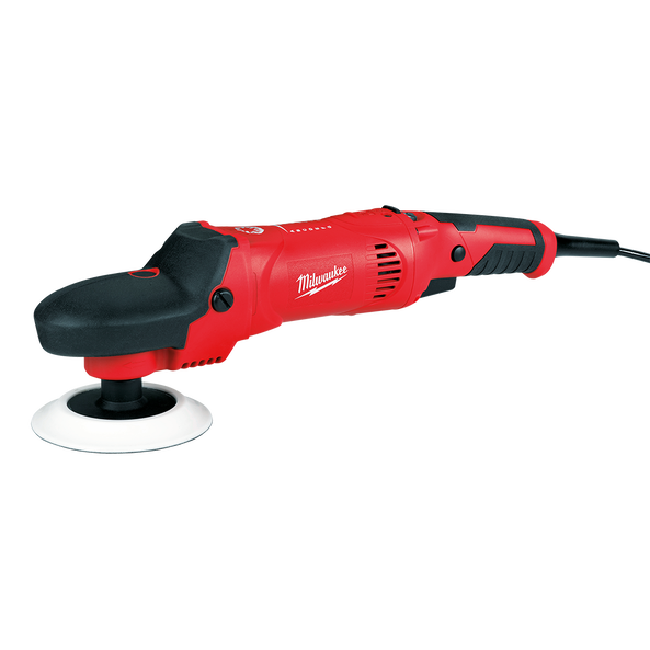 High Torque Polisher/Sander