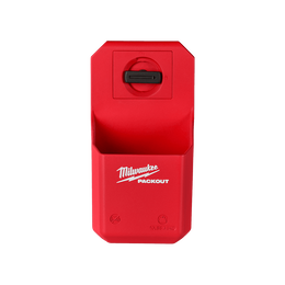 PACKOUT™ Organiser Cup
