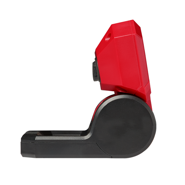 REDLITHIUM™ USB Folding Flood Light Kit