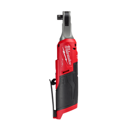 M12 FUEL™ 3/8" High Speed Ratchet (Tool Only)