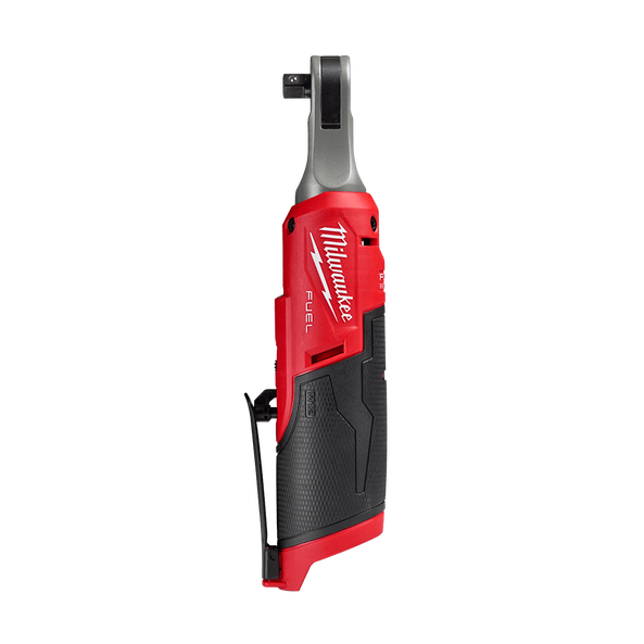 M12 FUEL™ 3/8" High Speed Ratchet (Tool Only), , hi-res