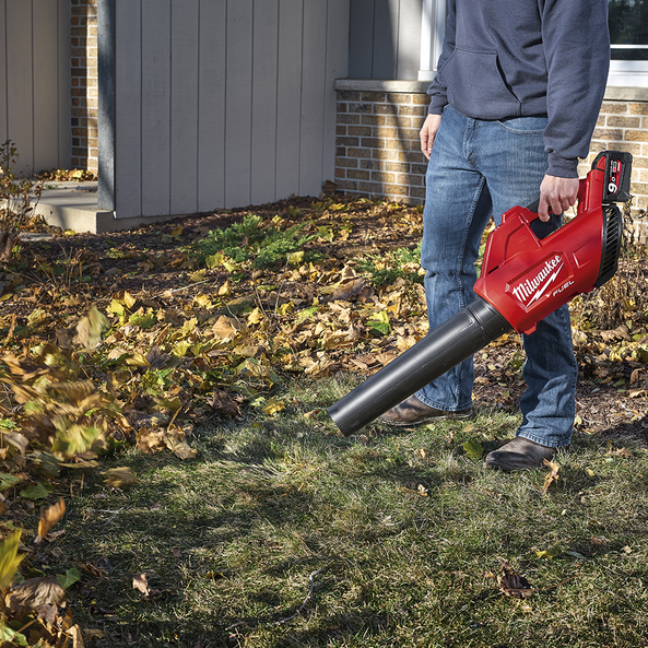 M18 FUEL™ Blower (Tool only)