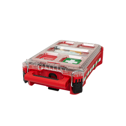 PACKOUT™ First Aid Kit 128 Piece