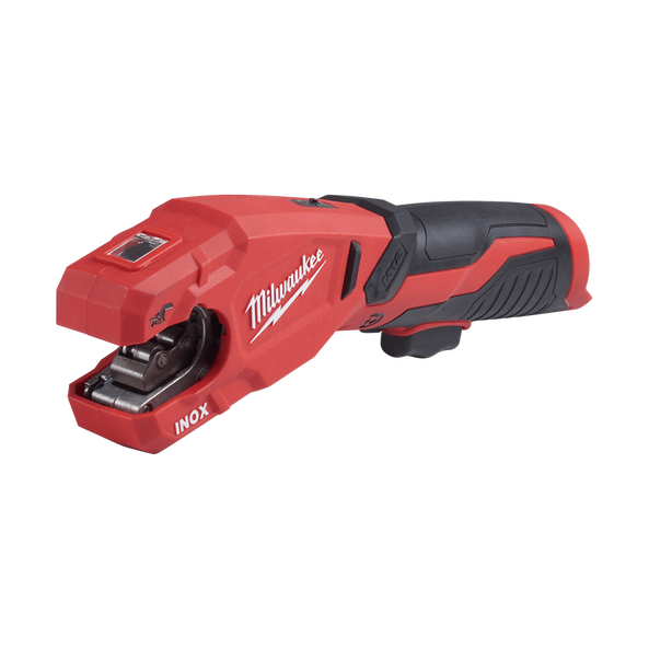 M12™ Cordless Stainless Steel Pipe Cutter (Tool Only), , hi-res